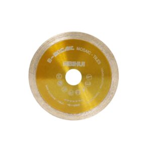 BIHUI DCDC125 gyémánttárcsa