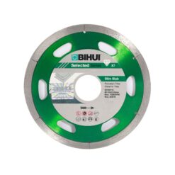 BIHUI DCDS115 Gyémánttárcsa