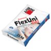 Baumit Baumacol FlexUni Gel csemperagasztó