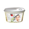 Baumit CrystalActivator speciális vékonyvakolat alapozó