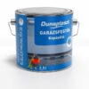 Egrokorr Dunaplaszt garázsfesték