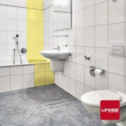 Alternative view of Linvea Extrema kétkomponensű csempe és padlófesték