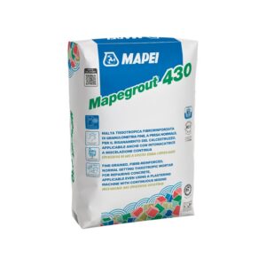 Mapei Mapegrout 430