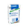 Mapei Planitop Rasa & Ripara