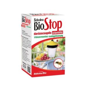Biostop darázscsapda utántöltő