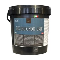 Casati Decorfondo Grip