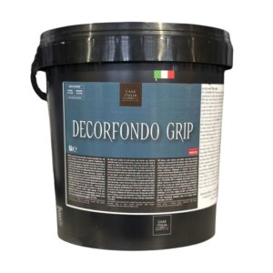Casati Decorfondo Grip