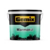 Gemix Marmokul lábazati vakolat