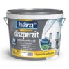 Héra Diszperzit homlokzatfesték