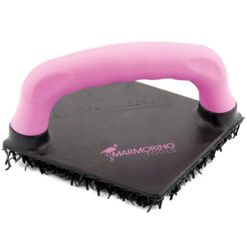 Marmorino Tools hagyományos műfű PVC tüskés simító