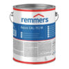 Remmers Aqua EAL-70M