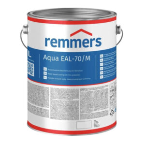 Remmers Aqua EAL-70M