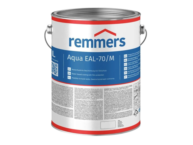 Remmers Aqua EAL-70M
