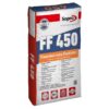 Sopro FF 450 Erős flexibilizált csemperagasztó
