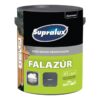 Supralux Falazúr