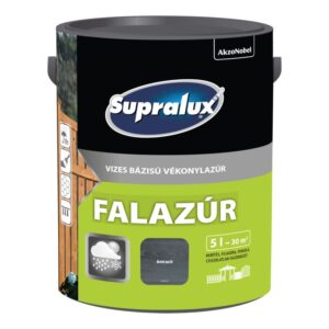 Supralux Falazúr