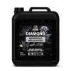 Düfa Diamond univerzális mélyalapozó és vakolat-kiegyenlítő