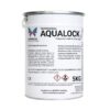 MONDO Aqualock PU 1K vízszigetelés