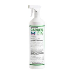 MONDO GardenFix