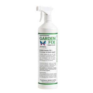 MONDO GardenFix