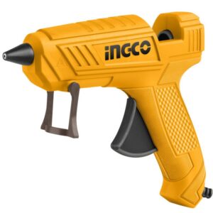 INGCO ragasztópisztoly