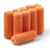 Schuller Soft Flock lakkhenger