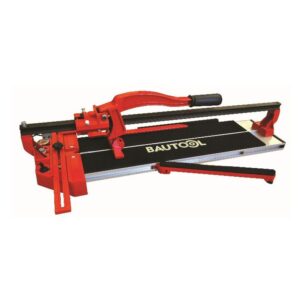 Bautool NL210600 csapágyas csempevágó lézervezetővel