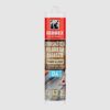 Den Braven Power Kleber D4 gyorskötésű poliuretán ragasztó