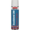 Soudal Soudabond 280 Power Spray kontaktragasztó