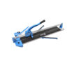 Bautool NL1661000 nagy teherbírású lézeres csempevágó