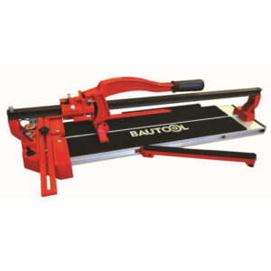 Bautool NL2101200 csempevágó