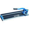 Bautool NL251600 csapágyas csempevágó