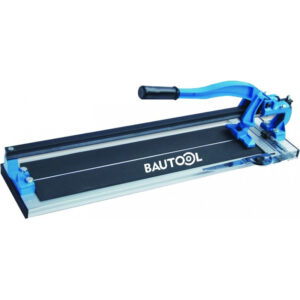 Bautool NL251600 csapágyas csempevágó