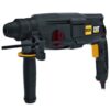 Caterpillar CAT DX26 Power+ SDS fúrókalapács
