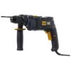 Caterpillar DX16 Power+
