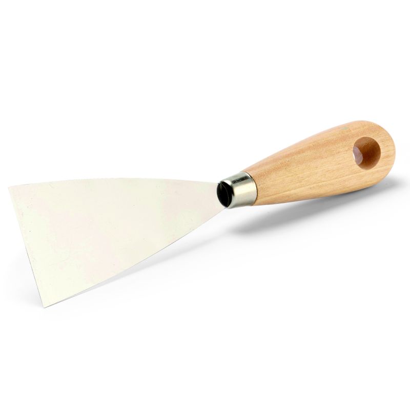 Schuller Kai festőspatulya