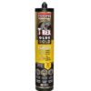 Soudal T-Rex Glue Gold Turbo